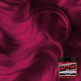 Manic Panic Cleo Rose Semi-Permanent Hair Color Cream 118 ml view 4