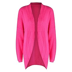 ADJHDFH White Cardigan Sweaters For Women Cardigan
