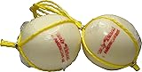 Italy Brand American 1 lb. Provolone Cheese