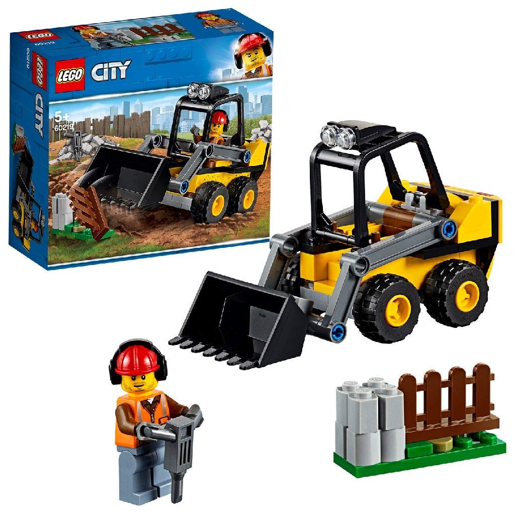 lego city toys amazon india