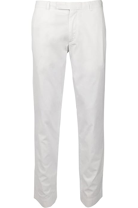 polo ralph lauren tailored slim fit pant