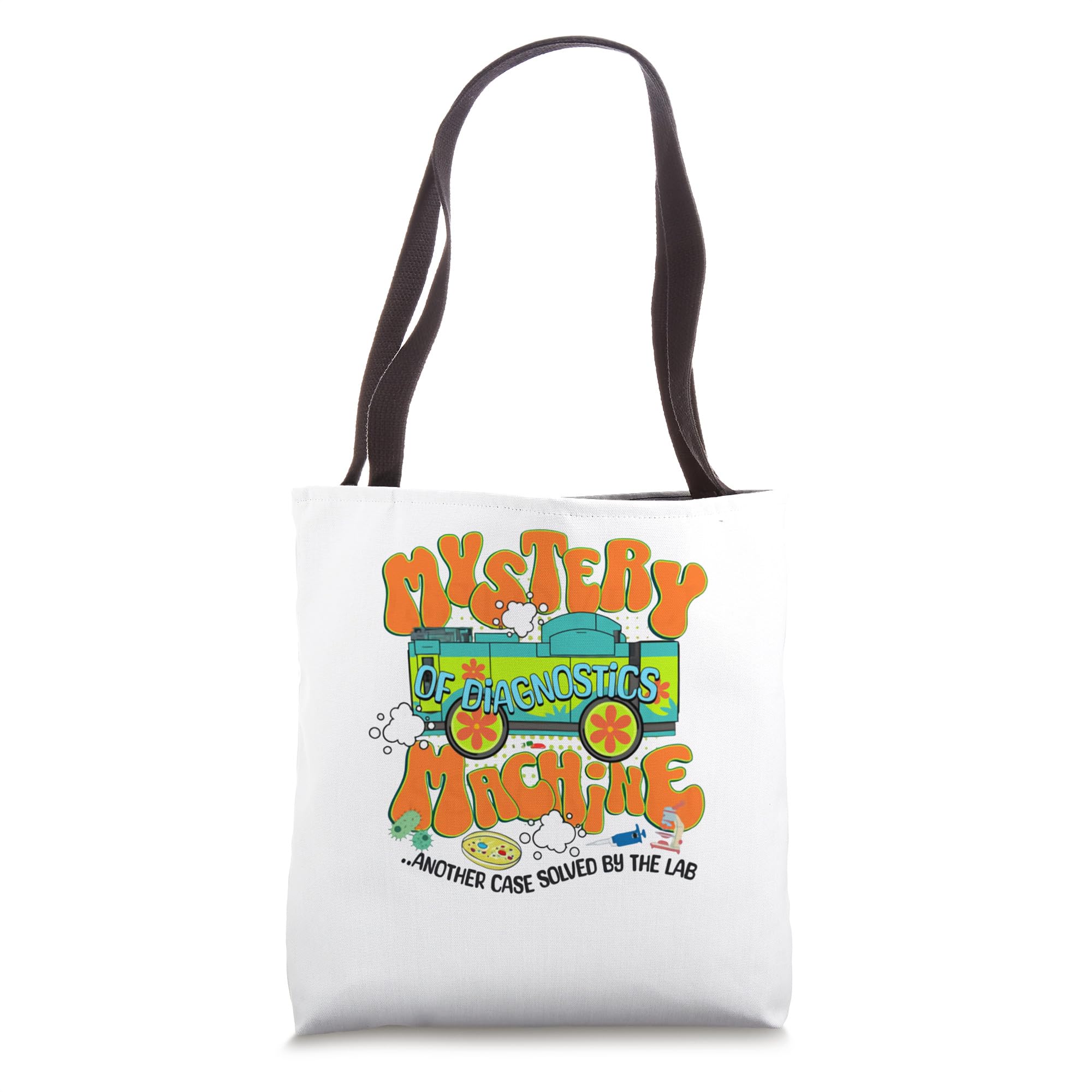 Lab Week Bags Lab Week 2025 Bag shop UAE | Buy Lab Week 2025 Bag products online in ...