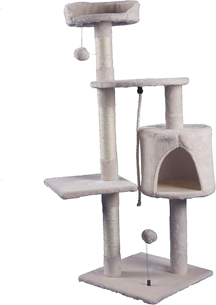 pet supplies plus cat tree,maldabeauty.com