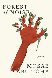 kindle best category lists