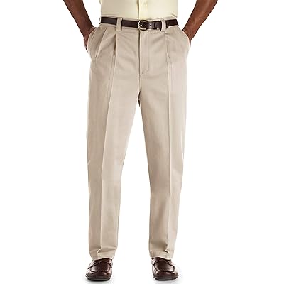 Oak hill premium pants Outlet