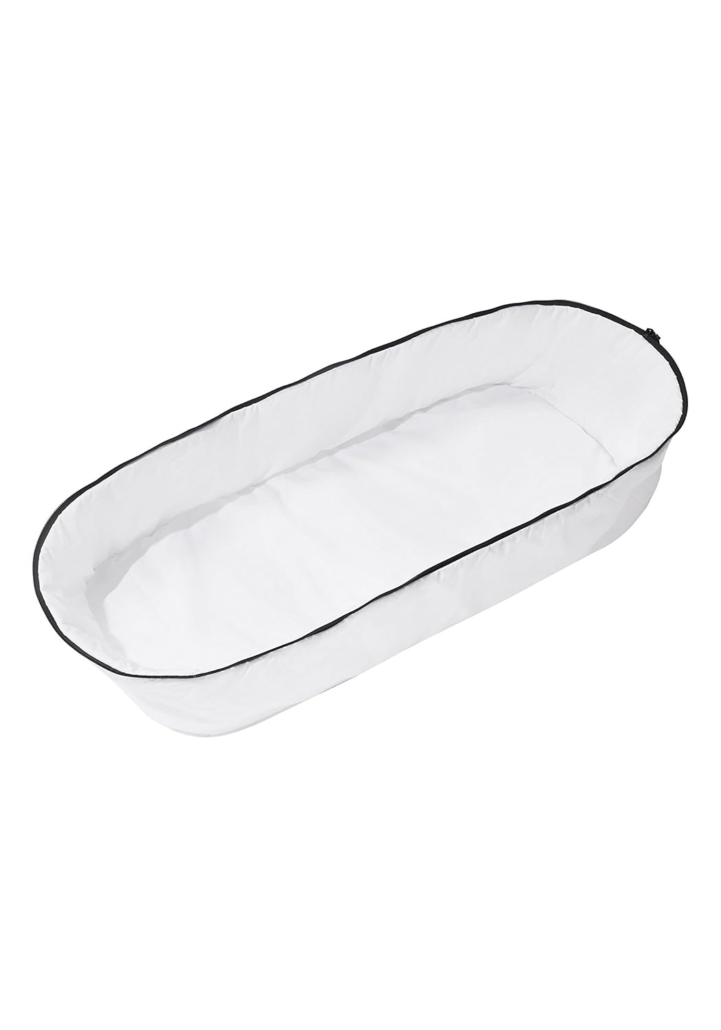 mothercare journey liner