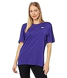 Reebok Men's Standard ACTIVChill Tee, Bold