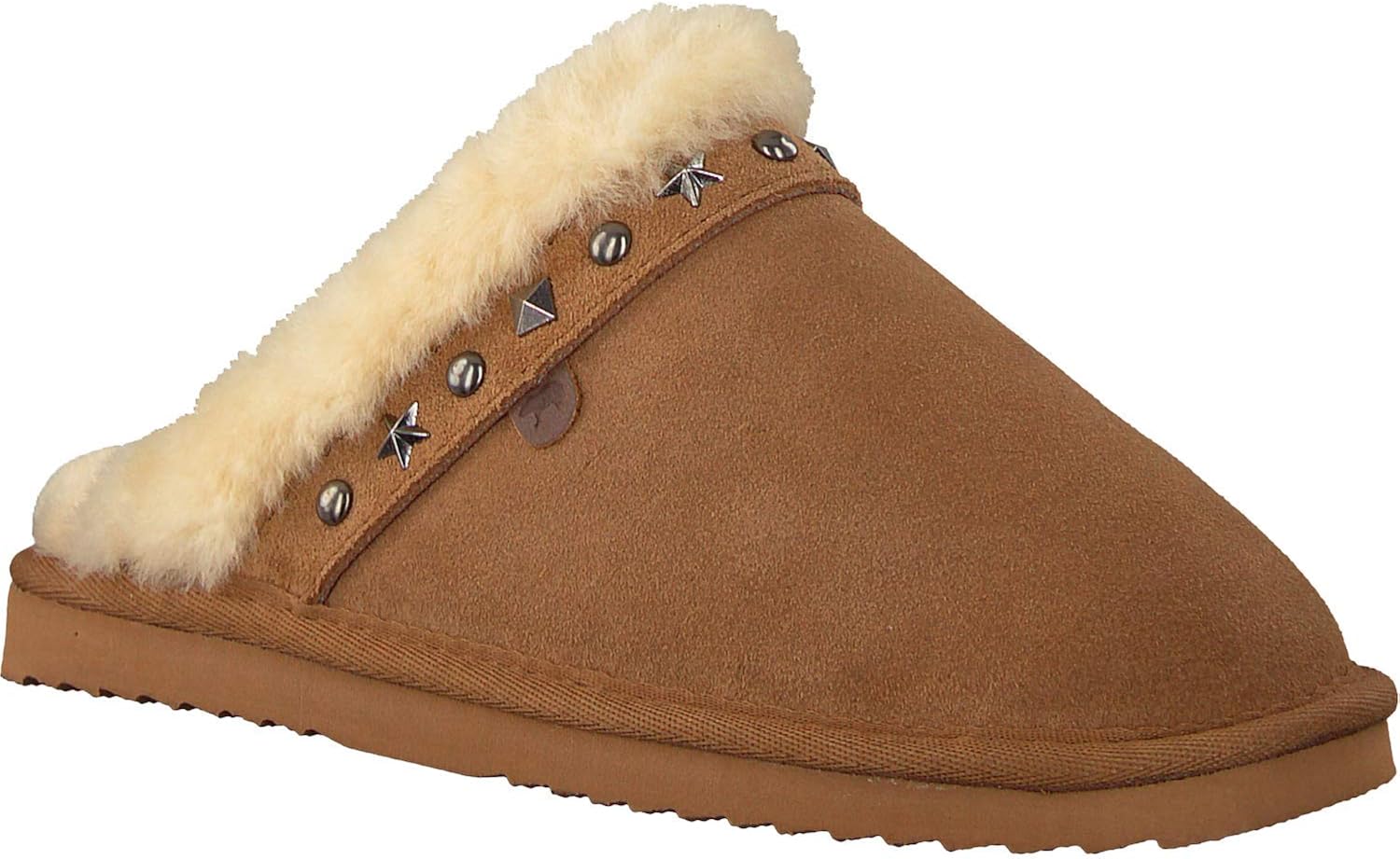 us women's to aus womens shoe