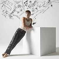 チャーリーXCX - Charlie - Amazon.com Music