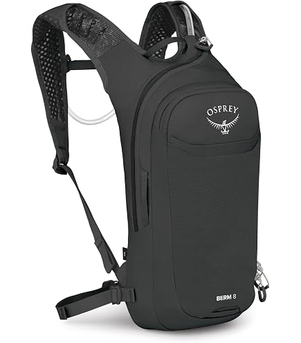 105l osprey backpack Syncro 5L Men's Hiking with Hydraulics Reservoir, Black : Sports & Outdoors and other items handy Leggings Fishnet Compression Pantyhose FLY & MOOCHING REELS 颜色:Peacock Blue