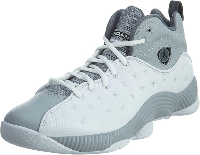 jordan jumpman team ii mens