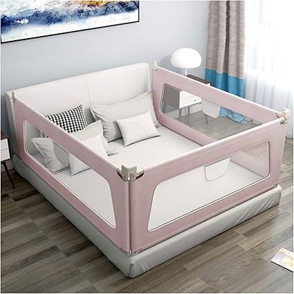 Barriere De Lit Enfant 150 180 0cm Barriere De Lit Anti Chute Pour Bebe Pliable Portable Rabattable Lavable Ecran Amovible Pour Lit Barriere De Securite Protection Rose 150cm 60in Amazon Fr Sports Et Loisirs Barriere De Lit Enfant 150 180 0cm Barriere De Lit Anti Chute Pour Bebe Pliable Portable Rabattable Lavable Ecran Amovible Pour Lit Barriere De Securite Protection Rose 150cm 60in Amazon Fr Sports Et Loisirs
