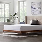 Dr. Oz Good Life Safe in Bed Encasement Waterproof Mattress Protector – Twin Mattress Protector, White (OZGL01TTEP)