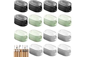 �䲹������ C������ S��� 15‑P������ A����������� &������; M�����Ա�پ��� C�ǰ��� H�Ǳ�����‵���������/�³󾱳ٱ�/�Ұ����� C�������� O�������Ծ������ f�ǰ� O�ڴھ����� K���ٳ�����‵������Ǵǳ� D����� U����