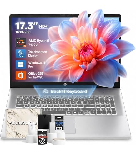 Amazon.com: HP 2024 15.6