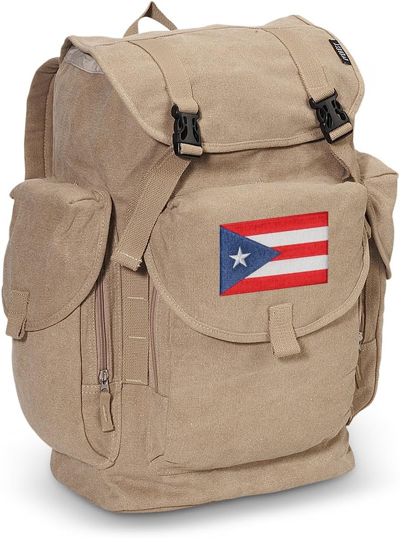 trublue the original backpack