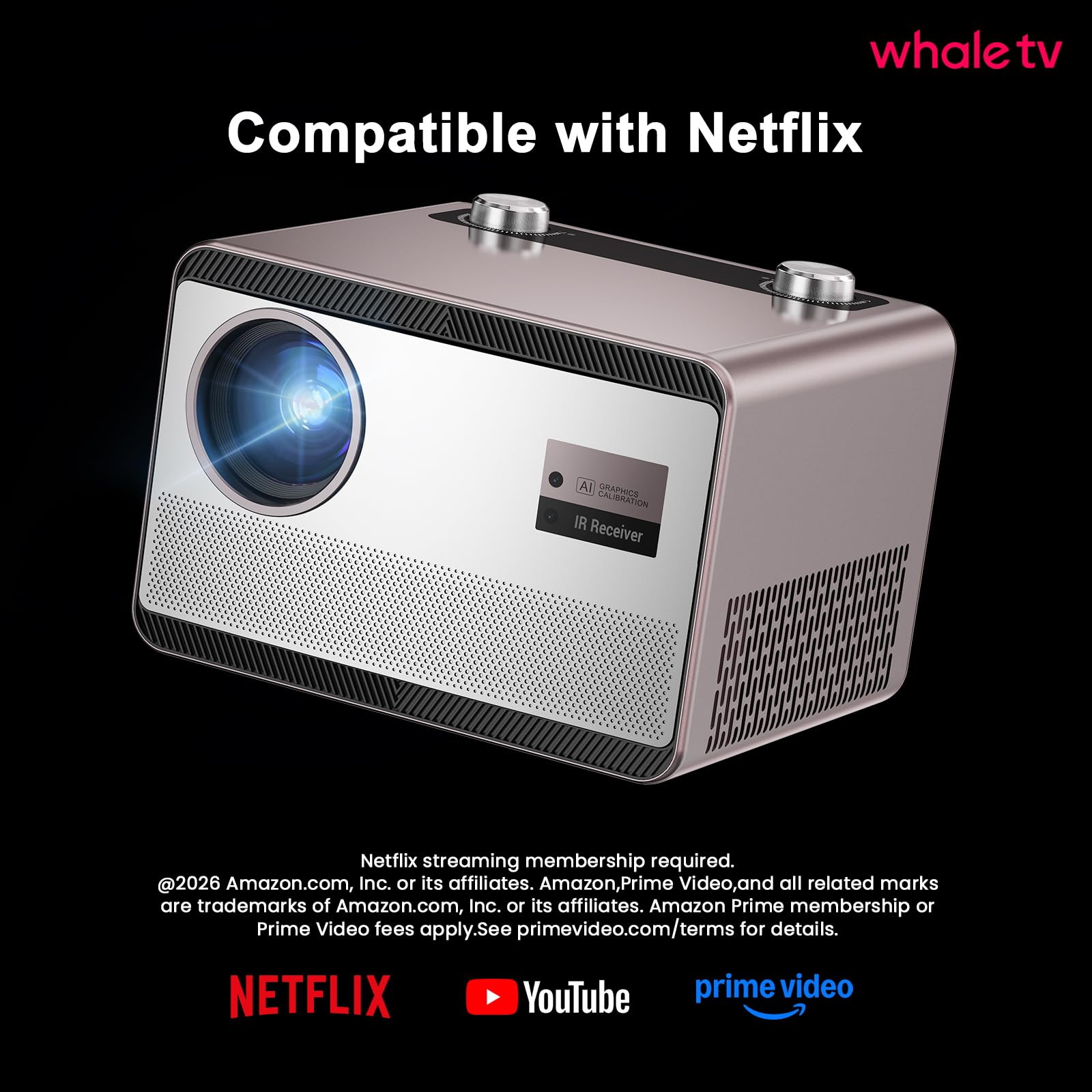 https://images-na.ssl-images-amazon.com/images/I/71XiR4A+J4L.jpg