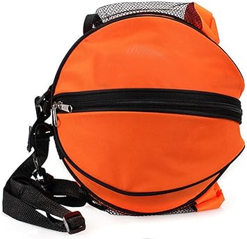 SUPER-BAB - Bolsa deportiva de entrenamiento con correa para el ...