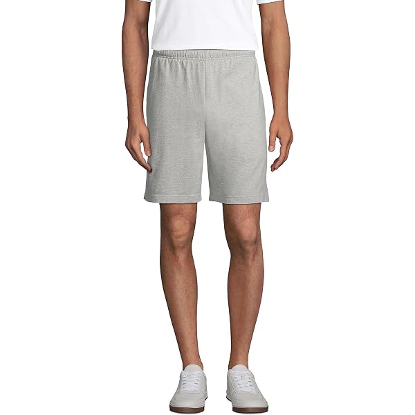 Hurley Men's Rivingston Trouser Shorts - Classic Workwear Style With Embroidered Branding