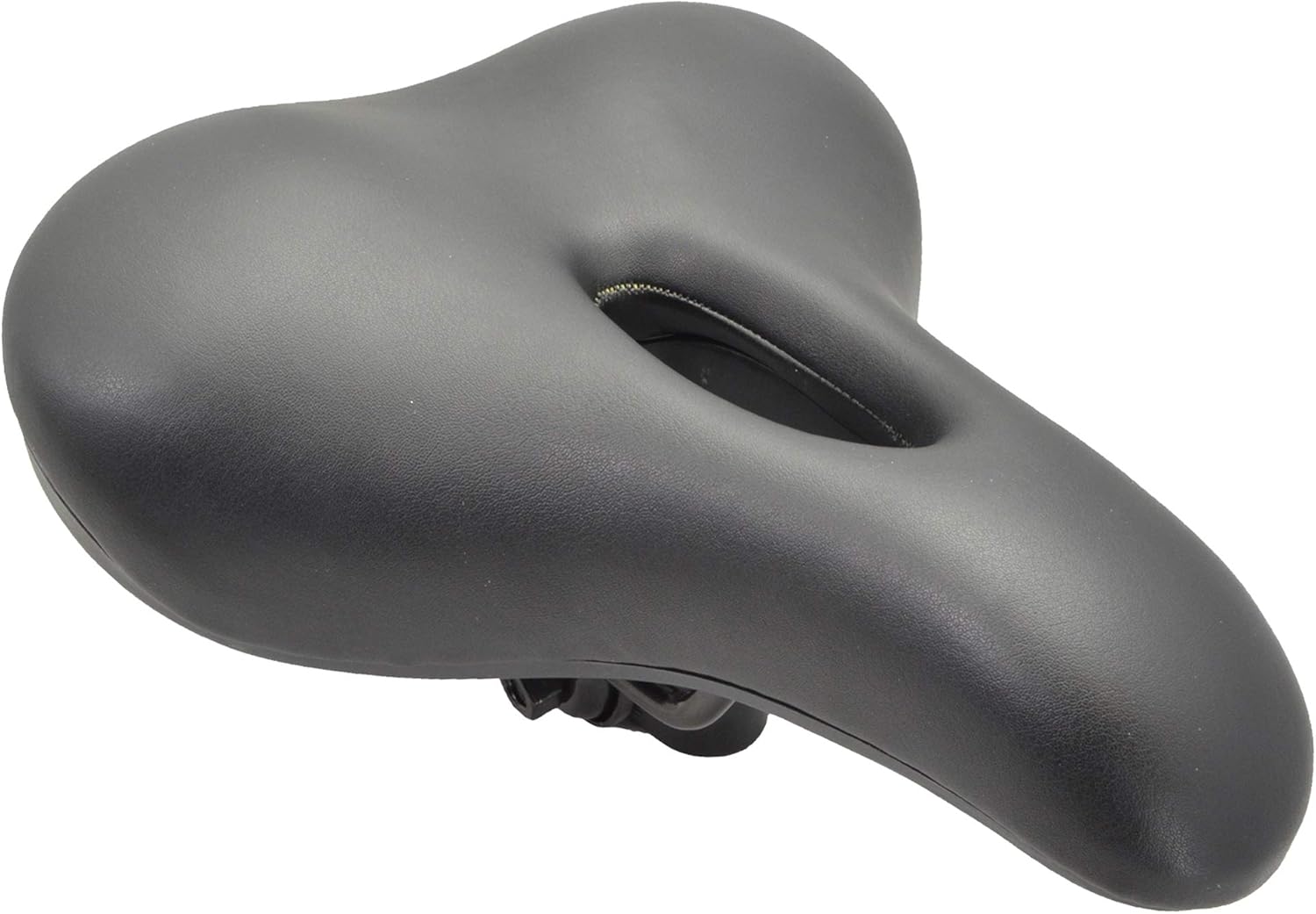 commuter bike saddle