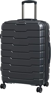 it luggage ultra strong