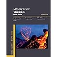 Mayo Clinic Cardiology 5th edition: Concise Textbook (Mayo Clinic Scientific Press)