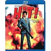 Hit! [Blu-ray]
