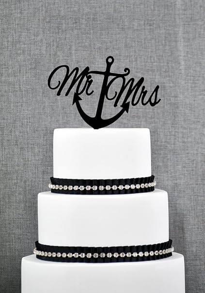 Surfeurs De Gateau De Mariage Mr Et Mrs Surfeurs Et Planches De Surf De Gateau De Mariage Surfer Sur Internet Avec Nom Personnalise De Gateau Gateau De Couple De Surf Amazon Fr Cuisine