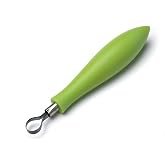Xiem Studio Tools Round Loop Trimming Tool (Small)
