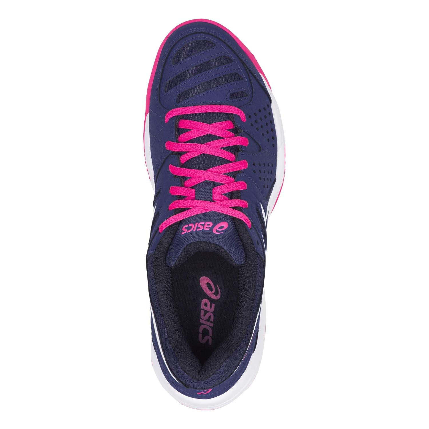 Asics Gel Padel Pro 3SG