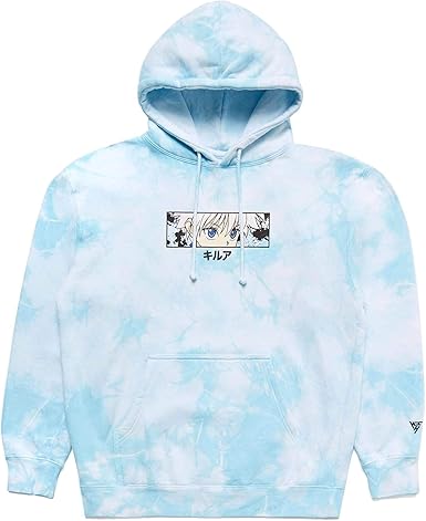 Buy Amazon Killua Hoodie Off 65 Buy Amazon Killua Hoodie Off 65