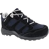 drew glacier waterproof boot