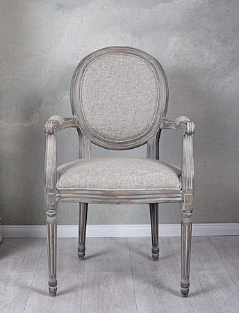 Download Salles a manger plage Desktop Wallpaper