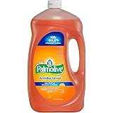 Palmolive Antibacterial Dishwashing Liquid (102 fl.oz.)