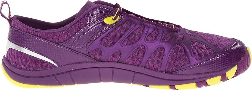 merrell crossfit shoes womens
