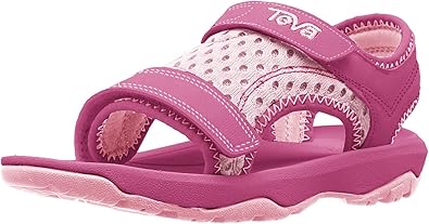 teva baby shoes