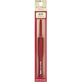 Etimo Crochet Hook, Size 8/5.00mm (TED-080E)
