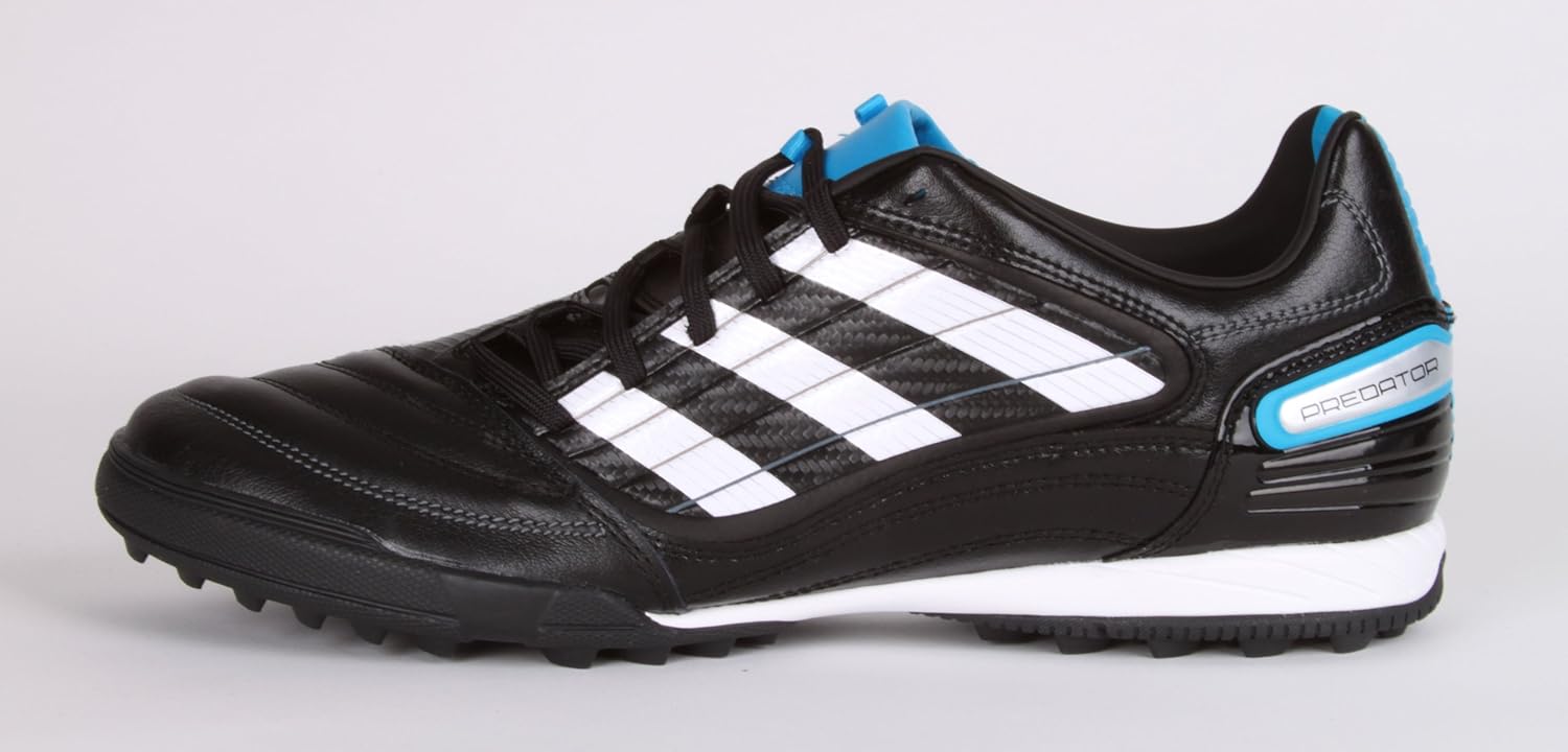 astro turf boots predator
