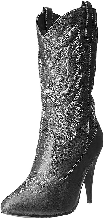 western boots online