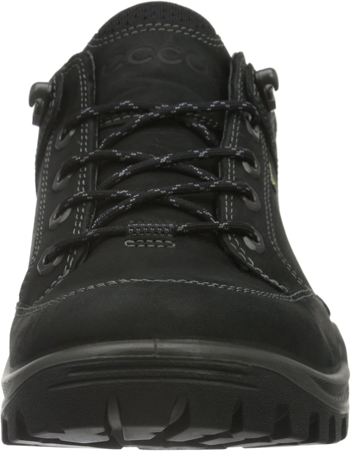 nordstrom rack ecco mens