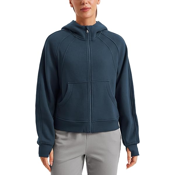 Gildan 18500 Adulto Sudadera Con Capucha Gildan Heavy Blend - Cardinal Paraguay Sudadera Gildan 18500