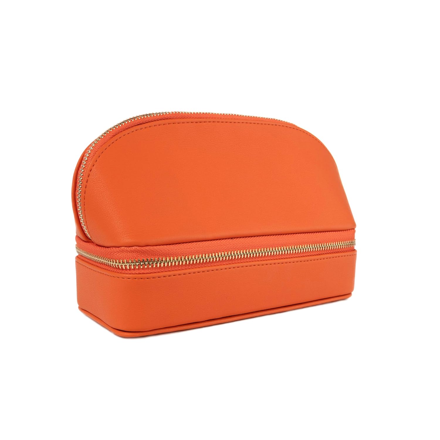 Best Makeup And Jewelry Organizer Travel