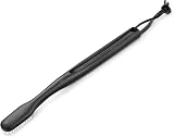 Weber Maintenance Kit for Gas Barbecues with Cookbox Scraper Spider Guard Brush view 5