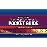 Rpsgt Exam Secrets Study Guide Rpsgt Test Review For The