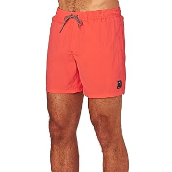 Protest Fast 15 Herren-Badeshorts