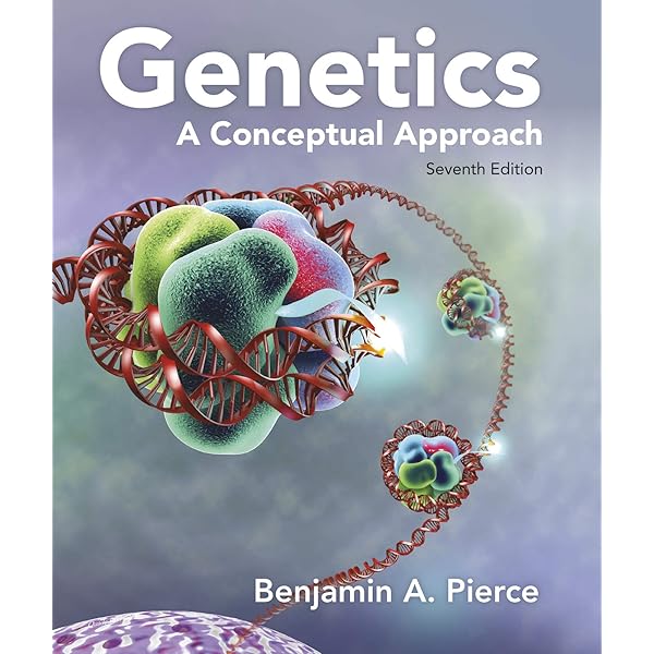 Fundamental Molecular Biology: Allison, Lizabeth A