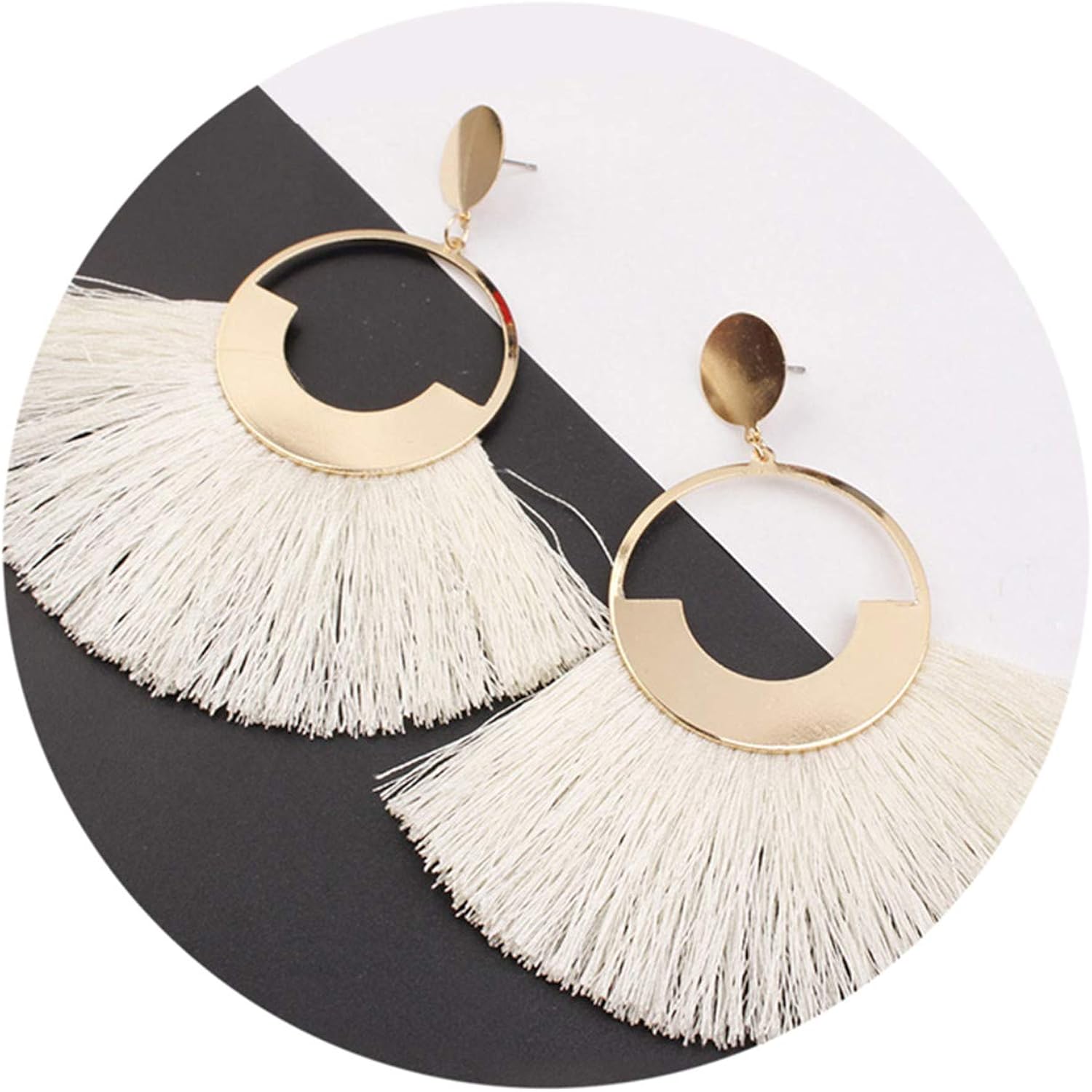 amazon boho earrings