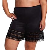 Velrose Snip-it Pettipants (3362)