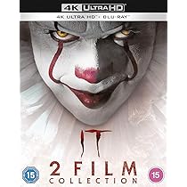 71XiiPxpOlL._AC_UL210_SR210,