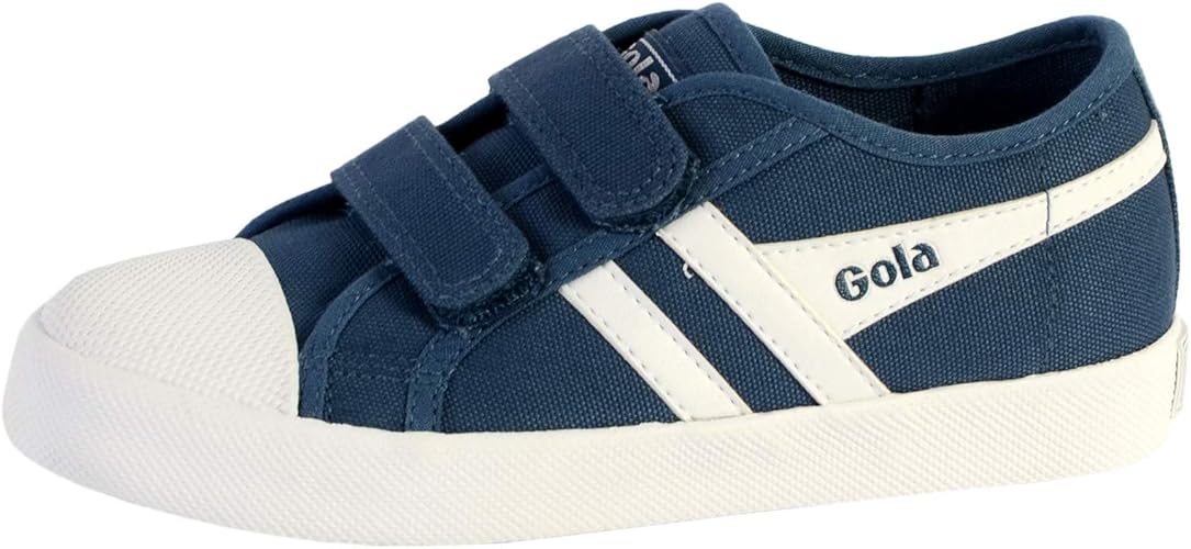 gola velcro shoes